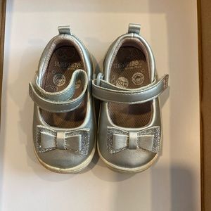 Stride rite